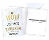 karnet-gratulacje