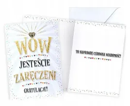 karnet-gratulacje