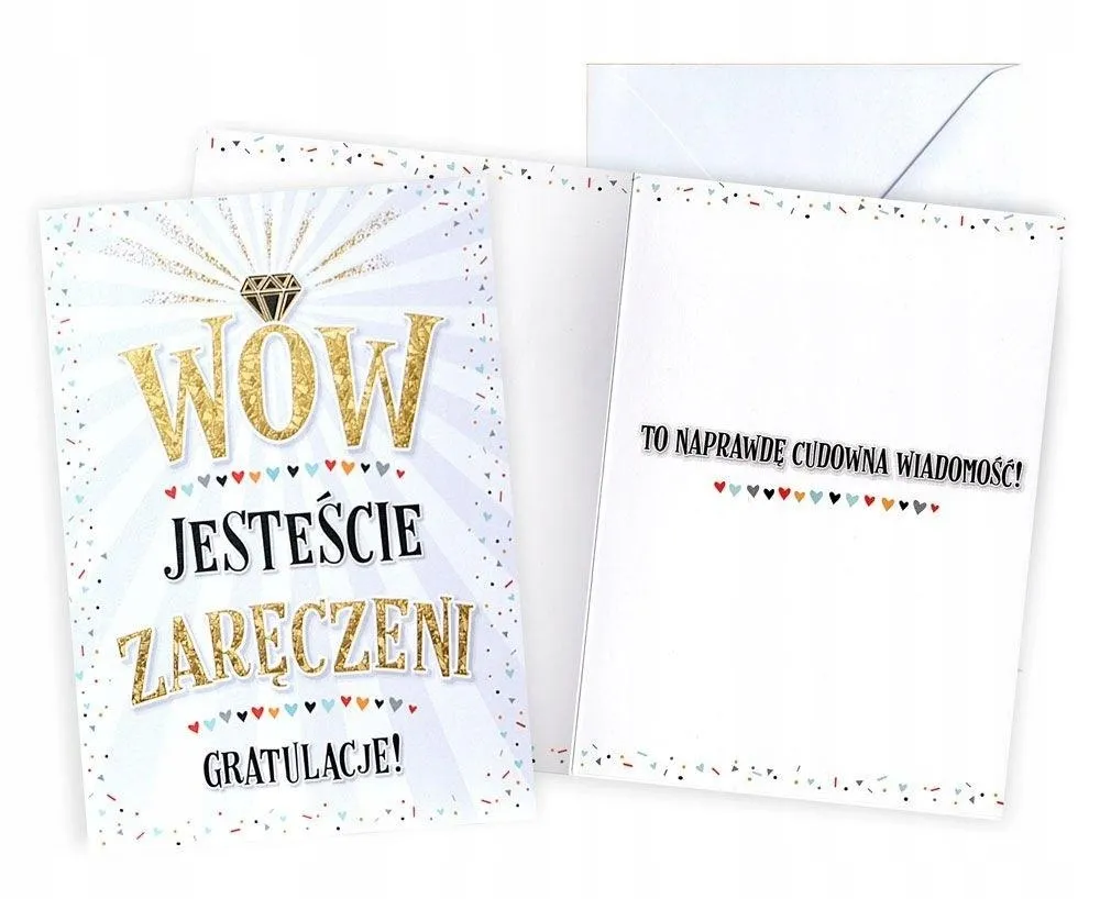 karnet-gratulacje