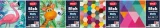 blok-rysunkowy-a4-20k-bialy