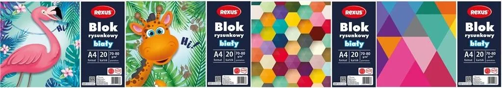 blok-rysunkowy-a4-20k-bialy
