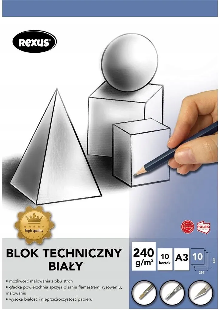 blok-techniczny-a3-10k-bialy-premium