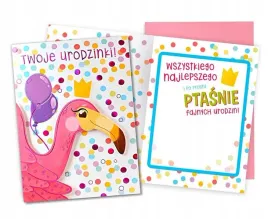 karnet-urodziny