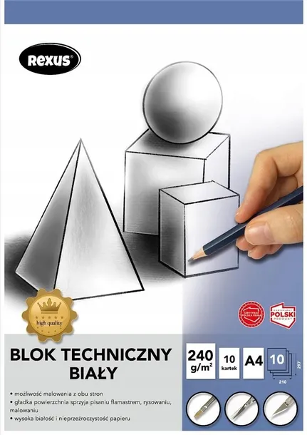 blok-techniczny-a4-10k-bialy-premium