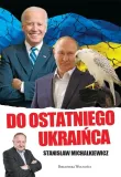 do-ostatniego-ukrainca