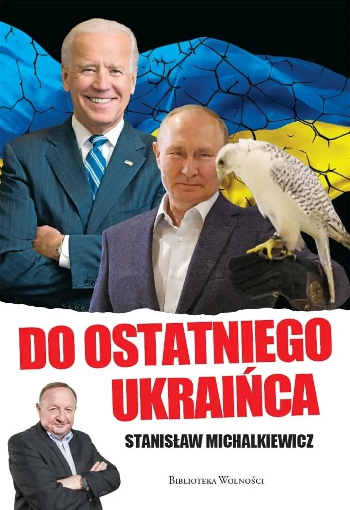 do-ostatniego-ukrainca