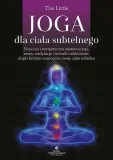 joga-dla-ciala-subtelnego
