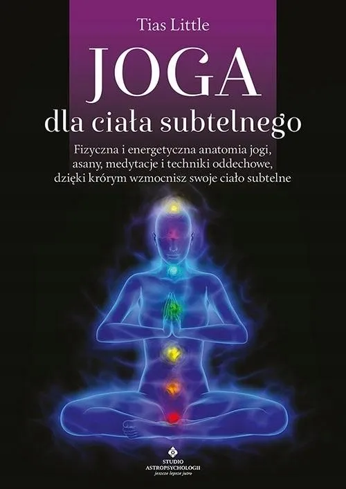 joga-dla-ciala-subtelnego