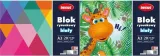 blok-rysunkowy-a3-20k-bialy