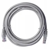 patch-kabel-utp-cat5e-3m