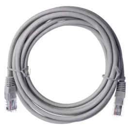 patch-kabel-utp-cat5e-3m