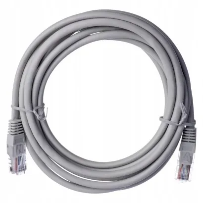 patch-kabel-utp-cat5e-3m