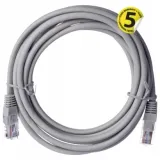 patch-kabel-utp-cat5e-3m-stan-nowy