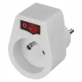gniazdo-z-wylacznikiem-przeznaczenie-gniazda-elektryczne