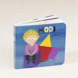 modi-uczy-sie-ksztaltow