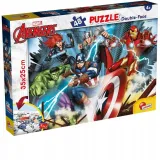 puzzle-48-dwustronne-avengers
