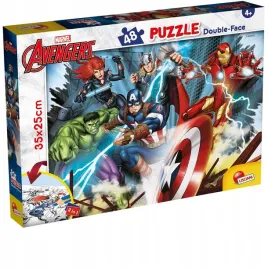 puzzle-48-dwustronne-avengers