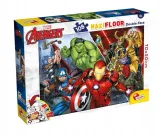 puzzle-108-podlogowe-avengers