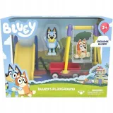 bluey-mini-zestaw-park