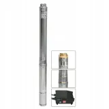 yato-pompa-glebinowa-370w