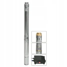yato-pompa-glebinowa-370w