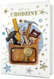 karnet-b6-urodziny