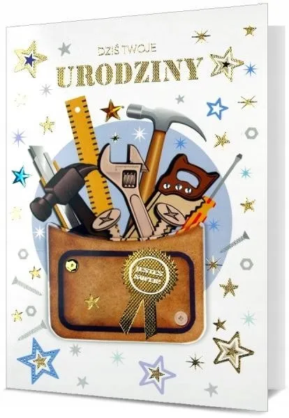 karnet-b6-urodziny