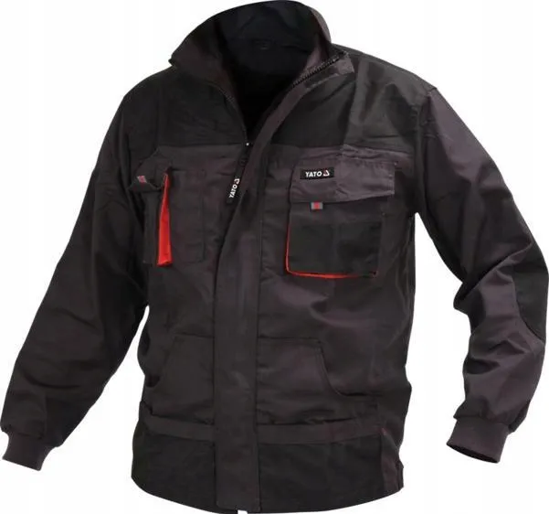 yato-bluza-robocza-rozmiar-l