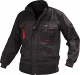 yato-bluza-robocza-rozmiar-l