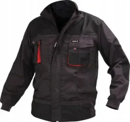 yato-bluza-robocza-rozmiar-l