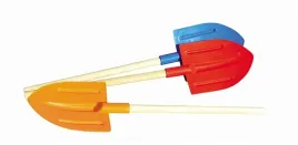 szpadel-mix
