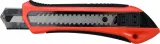 yato-nozyk-do-tapet-25mm-75101