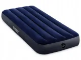 materac-series-cot-size