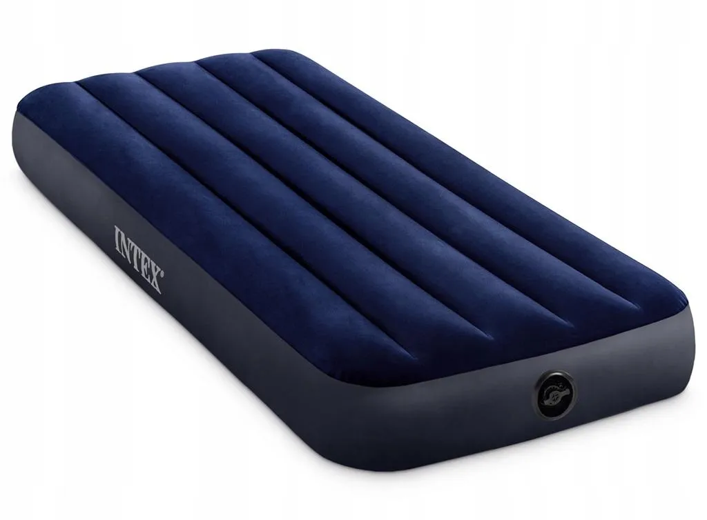 materac-series-cot-size