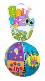pilka-dwustronna