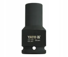 nasadka-3-4-udarowa-19-mm-x-90-mm-6-katn-yt-1119-yato