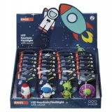 brelok-led-kosmos-3-lr54-box-24
