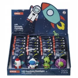 brelok-led-kosmos-3-lr54-box-24