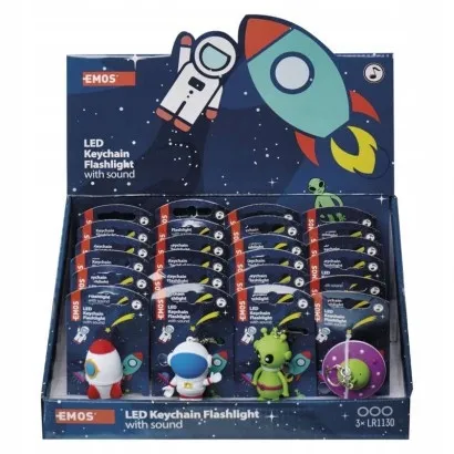 brelok-led-kosmos-3-lr54-box-24