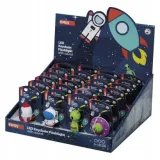 brelok-led-kosmos-3-lr54-box-24-stan-nowy
