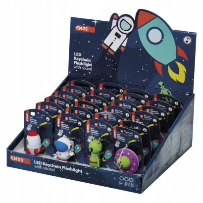 brelok-led-kosmos-3-lr54-box-24