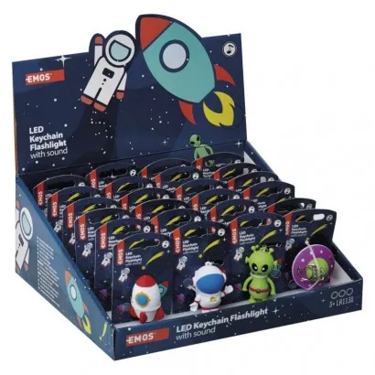 brelok-led-kosmos-3-lr54-box-24