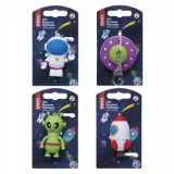 brelok-led-kosmos-3-lr54-box-24-bohater-inny