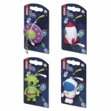 brelok-led-kosmos-3-lr54-box-24-material-plastik