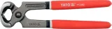 yato-obcegi-8cal-2052-stan-nowy
