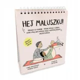 hej-maluszku