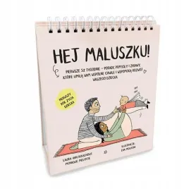 hej-maluszku