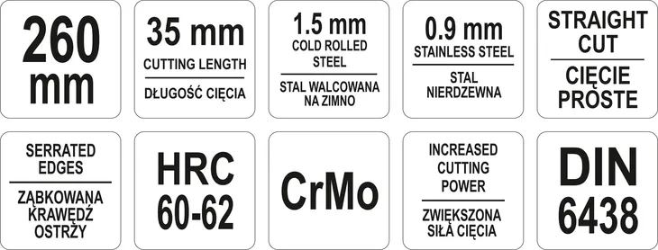 yato-nozyce-do-blachy-proste-1912-informacje-dodatkowe-hartowane-szczeki