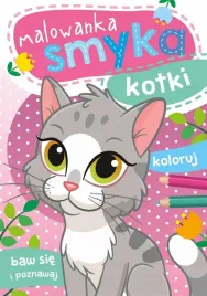 malowanka-smyka-kotki