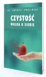 czystosc-walka-o-siebie